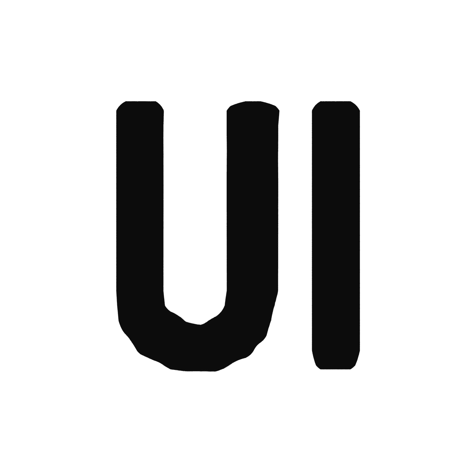 Client 14