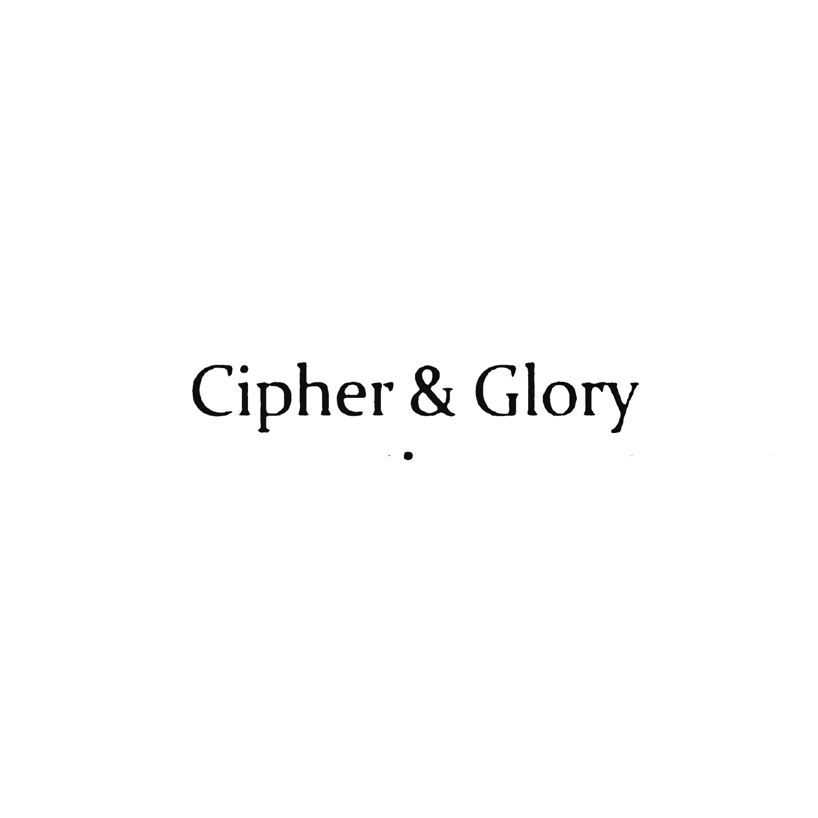 Client 15