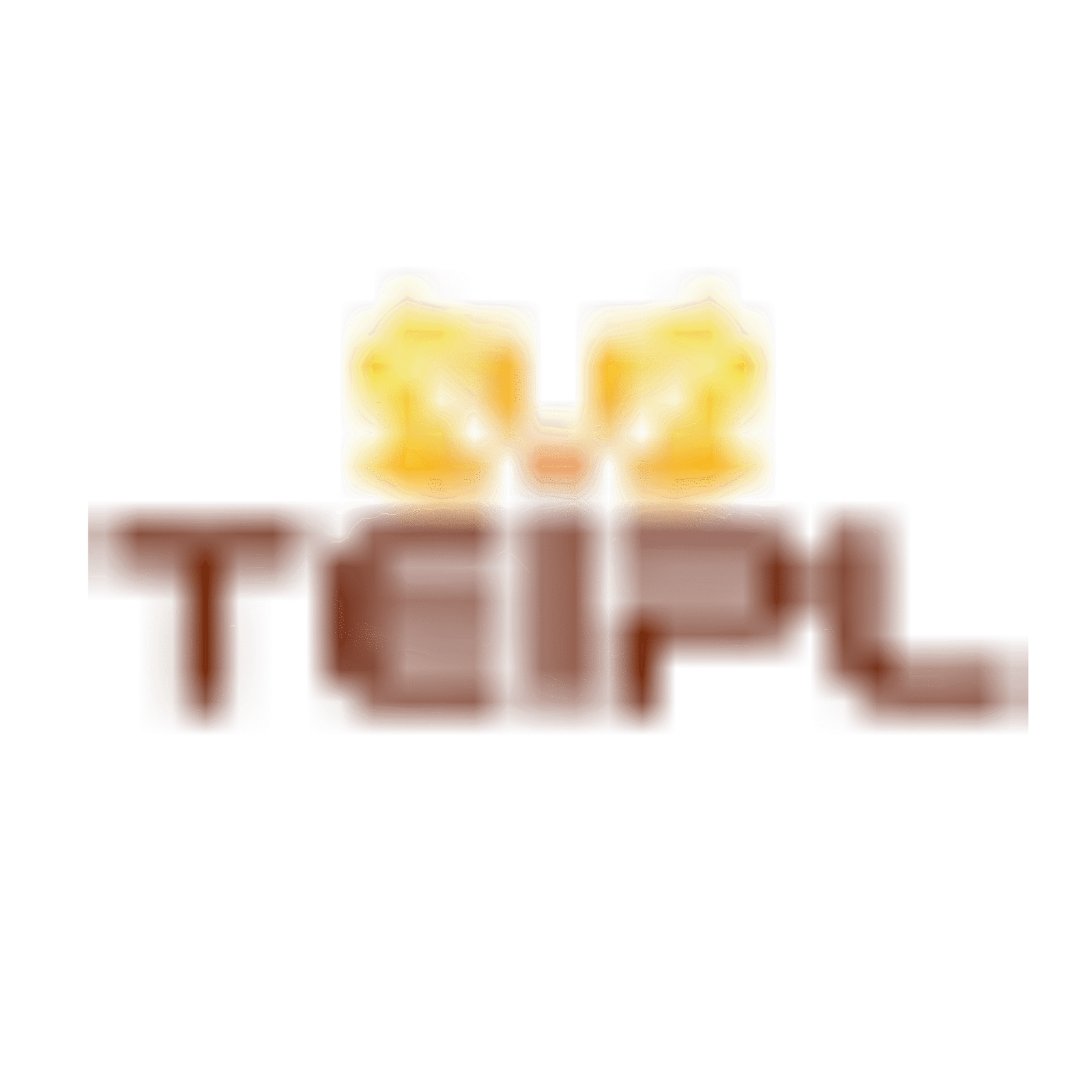Client 16