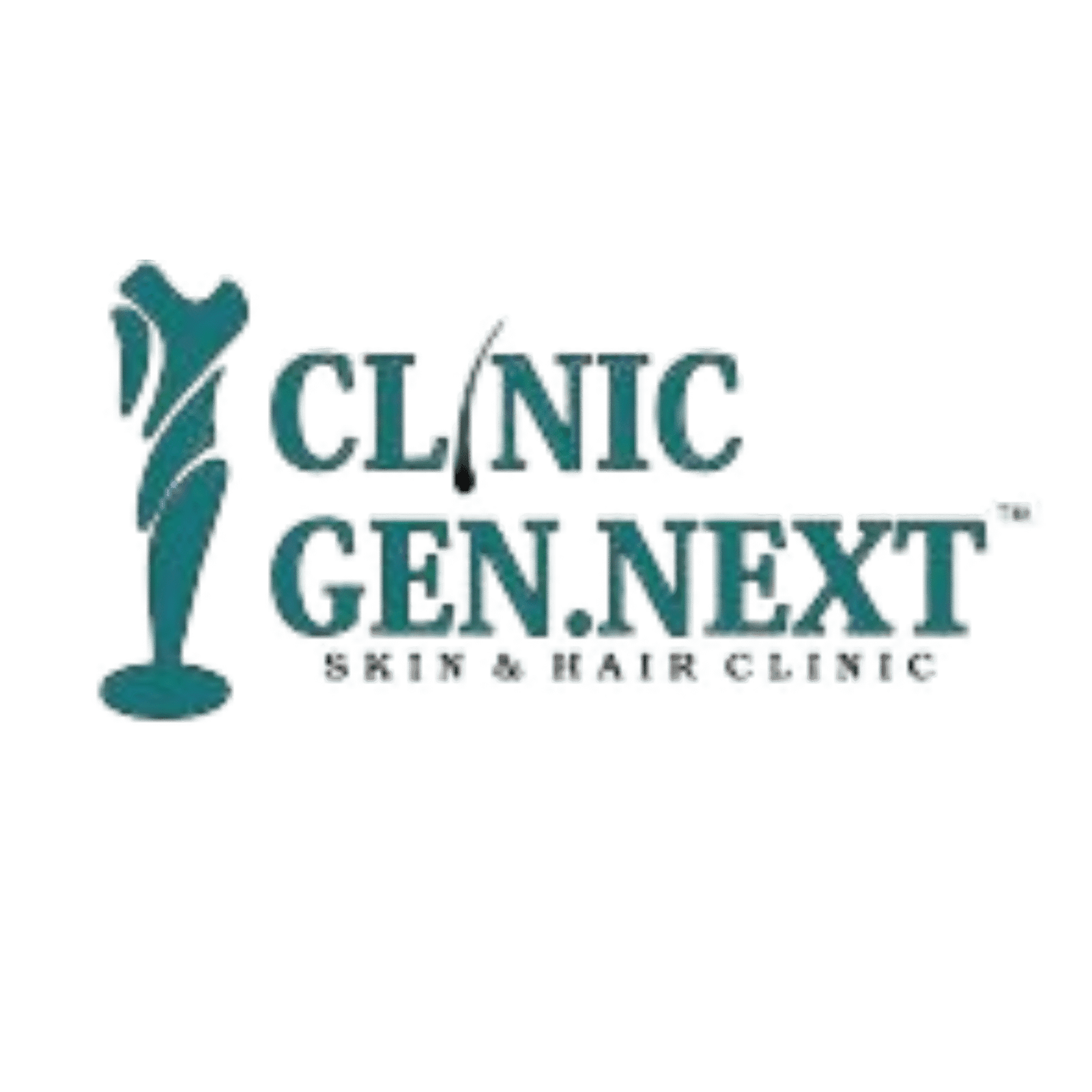 Client 5