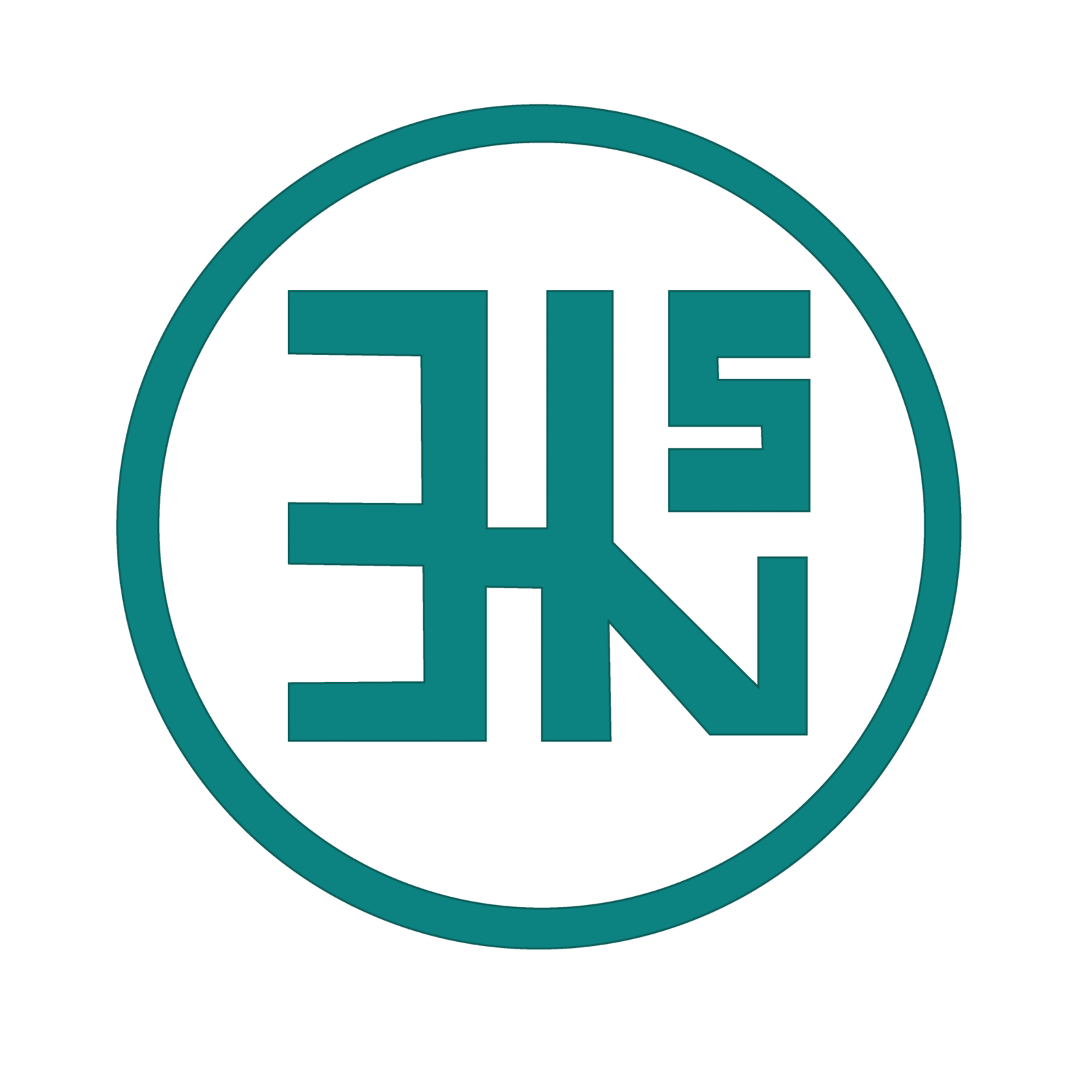 Client 7