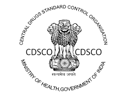 CDSCO