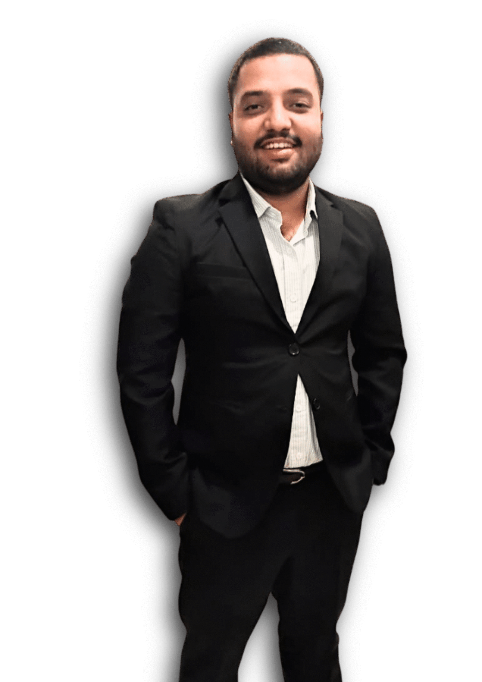 Shivam Kumar Jha