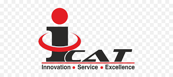 ICAT