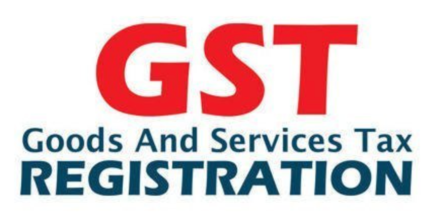Logo3