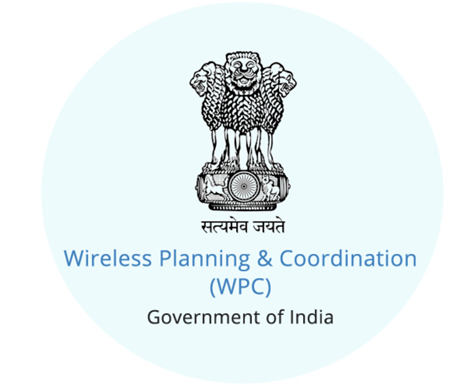 WPC